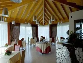 Relais Villa Annamaria Bed end Breakfast - Image 4