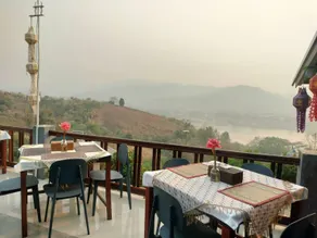 Chiang Khong Hill Resort - Image 3