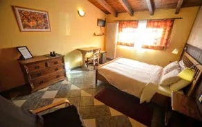 Agriturismo Casa delle Erbe - Image 4
