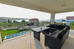 Holiday Home Villa Giovanni - Image 5