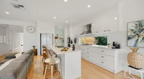 Surfside Serenity Inverloch - Image 3