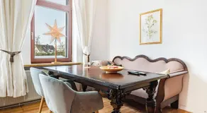 Ferienwohnung Löwenstein - Image 5