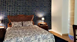 Chambres d'hôtes Villa Lortin - Image 2