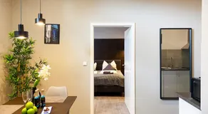 Liro Hotel Viersen - Image 2
