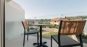Noa Suites - Image 4