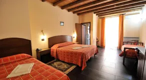 Hotel Piccolo - Image 2