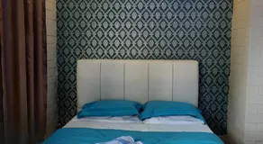 GekQ Inn Langkawi - Image 2