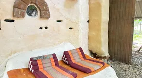 Doendin Mudbrick hostel - Image 2