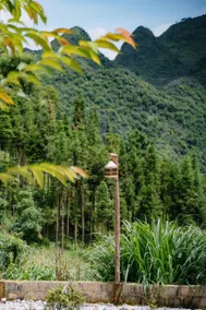 Đồng Văn Golden Hotel - Image 4