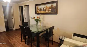Departamento 606 - Image 2