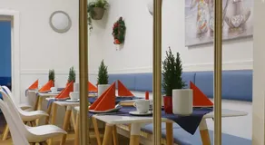 Parkhotel Seeblick - Image 3