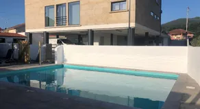 Hotel MABI - Image 3