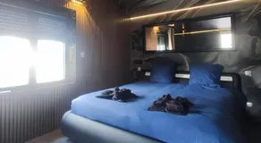 R luxury piscine et spa privatifs - Image 2