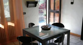 Locanda Montecarlo - Image 3
