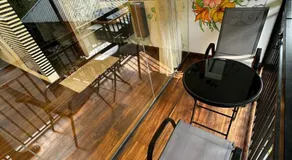 Mickey Homestay - Image 3