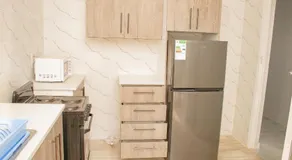 R Executive Apartments - Image 4