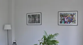 Maison Elise & Philipp - Image 3