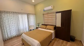 River Breeze Cherai - Image 5