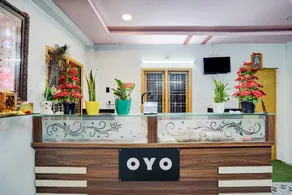 Hotel O Vishnu Padham Homestay - Image 5