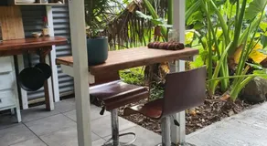 Hidden Garden - Image 4