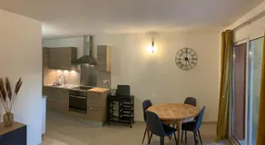 la pinède - Image 4