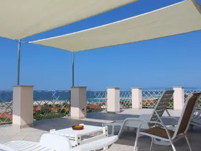 Hotel Bencistà - Image 4