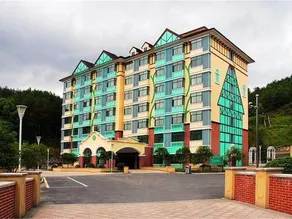 Hehuan'gu Hotel - Image 3