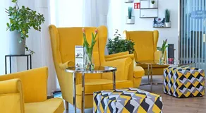Aparthotel Lumen - Image 3