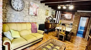 Apartamentos Nel I - Image 3