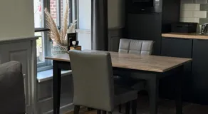 B&B D'n Optie - Image 2
