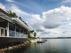 The Sebel Noosa - Image 2