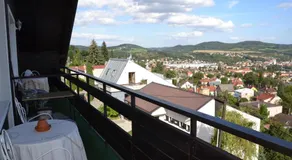 Penzion Panorama - Image 3