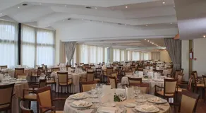 Hotel Mirasole International - Image 4