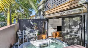 Villas at Hastings Point by Kingscliff Accommodation - Image 4