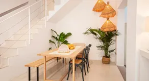 971 Hotel Con Encanto - Image 3