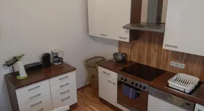 Wohnung Rheintal im Alpenvorland - Image 3