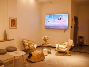 Qujing Optimal Floating in the Home Stay Facility - Image 4