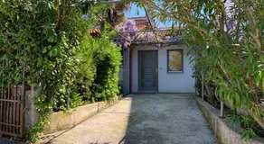 Sea breeze studio - Image 5