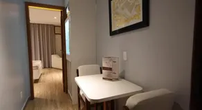 Love Time Hotel (Adult Only) - Image 3