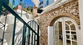 La Casa Turquesa - Image 4