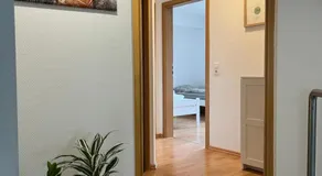 10 - Ferienwohnung mit fantastischem Ausblick & SmartTv - Image 3
