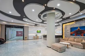 Milan Hotel (Jingshan People's Hospital Branch) - Image 4