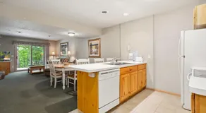 Causeway On Gull Resort - Image 5
