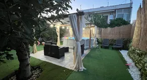 L’angolo rosa - Image 2