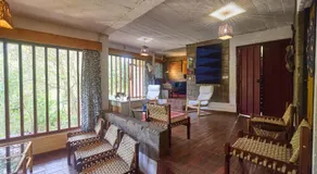 Villa Rock Stop Falls Gigiri - Image 3