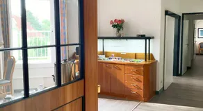 Hotel Birkenwerder - Image 4
