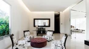 Espectacular departamento frente al mar - Image 2