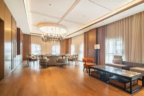 Chengwu Shuiyi Bole Hotel - Image 3