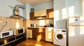 Europroperties Yalta Apartments - Image 5