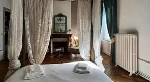 Orfenor - Image 2